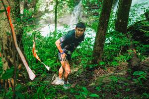 BIB: 
                            <button type="button" onclick="openModal(25042780)" class="btn btn-primary btn-sm float-right btn-popup" data-toggle="modal" data-target=".modal-high-quality">
                        <i class="fas fa-shopping-cart"></i> Add to Cart
                    </button>
                                            <button type="button" onclick="isThisMe(25042780, true)" class="btn btn-success btn-sm float-right btn-popup btn-isme hidden" data-toggle="tooltip" data-placement="bottom" title="นี่คือรูปของคุณใช่ไหม คลิกที่นี่เพื่อเอาเข้าอัลบั้ม">
                        <i class="fas fa-plus"></i> Add to album
                    </button>
                    <button type="button" onclick="isThisMe(25042780, false)" class="btn btn-warning btn-sm float-right btn-popup btn-isnotme hidden">
                        <i class="fas fa-ban"></i> Remove from album
                    </button>